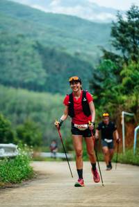 BIB: 
                            <button type="button" onclick="openModal(26248118)" class="btn btn-primary btn-sm float-right btn-popup" data-toggle="modal" data-target=".modal-high-quality">
                        <i class="fas fa-shopping-cart"></i> Add to Cart
                    </button>
                                            <button type="button" onclick="isThisMe(26248118, true)" class="btn btn-success btn-sm float-right btn-popup btn-isme hidden" data-toggle="tooltip" data-placement="bottom" title="นี่คือรูปของคุณใช่ไหม คลิกที่นี่เพื่อเอาเข้าอัลบั้ม">
                        <i class="fas fa-plus"></i> Add to album
                    </button>
                    <button type="button" onclick="isThisMe(26248118, false)" class="btn btn-warning btn-sm float-right btn-popup btn-isnotme hidden">
                        <i class="fas fa-ban"></i> Remove from album
                    </button>